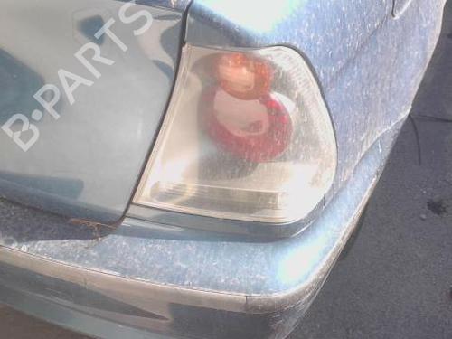 Used Right taillight Right taillight 38735172 38735172