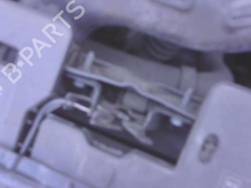 hood-lock-renault-clio-iv-bh_-2012-2013-2014-2015-2016-2017-2018-2019-2020-2021-33650511 main image