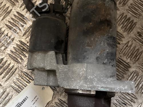Used Starter Starter 38764340 38764340