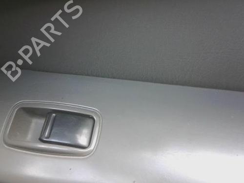 Used Right front window switch Right front window switch NISSAN PATROL GR V Wagon (Y61) 2.8 TD (129 hp) 32668252 32668252