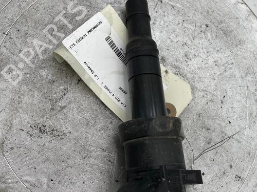 ignition-coil-kia-rio-iv-yb-sc-fb-2017-27359450 main image