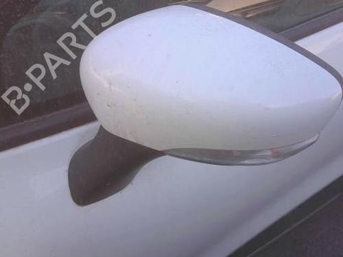 left-mirror-renault-clio-iv-bh_-2012-2013-2014-2015-2016-2017-2018-2019-2020-2021-39510375 main image