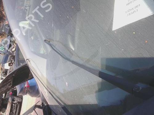 Used Front windshield wiper arm Front windshield wiper arm 36143662 36143662
