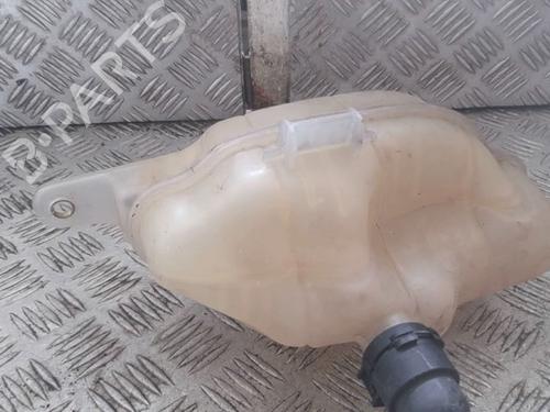 Expansion tank OPEL CORSA E (X15) 1.4 Turbo (08, 68) | BP28709316C120 