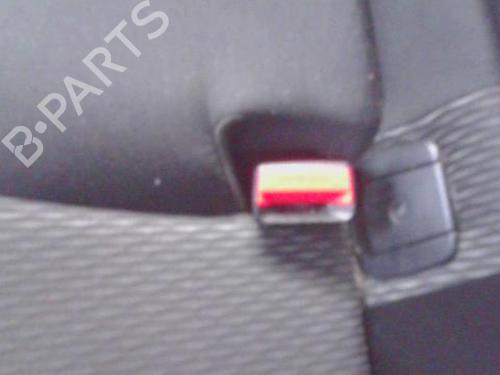 BP30149057I32 main image