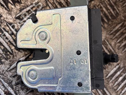 Used Switch Switch OPEL CORSA D (S07) 1.3 CDTI (L08, L68) (95 hp) 34553515 34553515