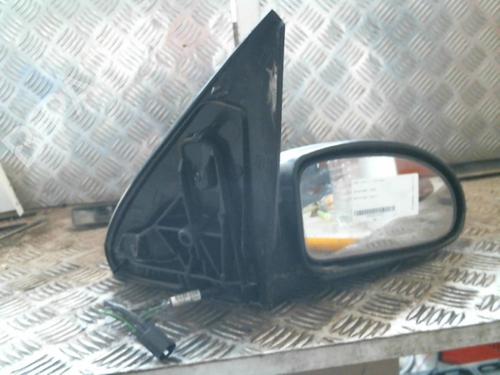 Right mirror FORD FOCUS I (DAW, DBW) 1.8 TDCi | BP22038197C27 