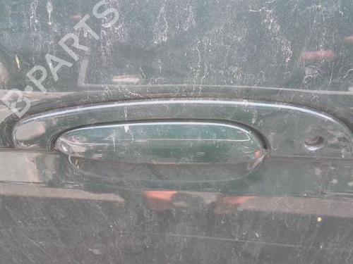 front-left-exterior-door-handle-jaguar-s-type-ii-x200-1998-1999-2000-2001-2002-2003-2004-2005-2006-2007-2008-36260365 main image