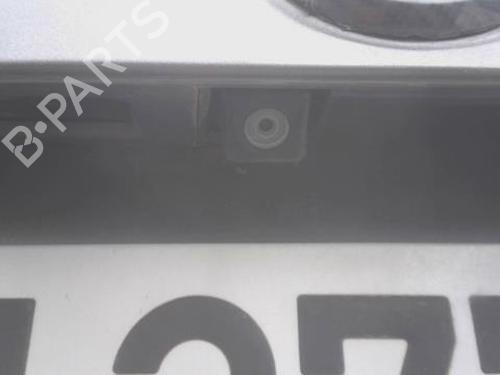 BP30707391E14 main image