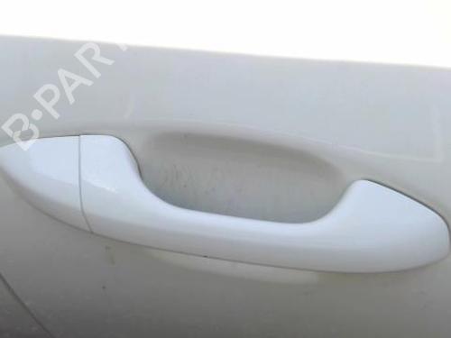 front-right-exterior-door-handle-kia-rio-iv-yb-sc-fb-2017-27359339 main image