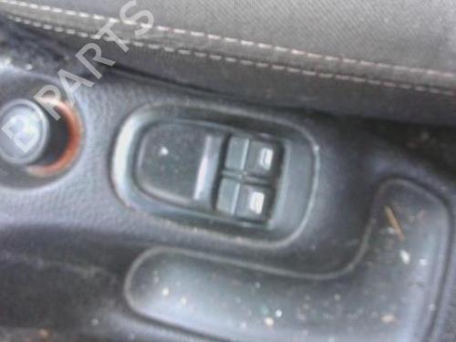 Used Switch PEUGEOT 206 Hatchback (2A/C) 1.4 HDi eco 70 (68 hp) 28509833