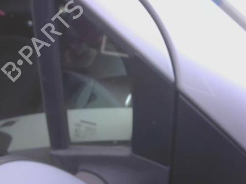 Used Front right quarter glass TOYOTA YARIS (_P9_) 1.33 VVT-i (NSP90_, NSP90R) (100 hp) 32142321