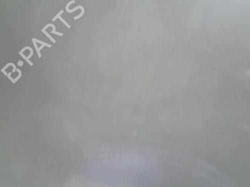 Used Front right seatbelt Front right seatbelt HYUNDAI COUPE II (GK) [2001-2012] 33805485 33805485