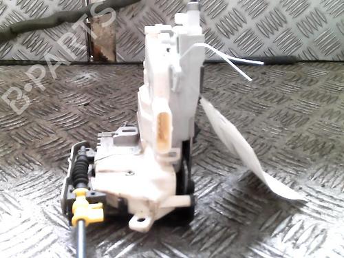 Used Electronic module Electronic module AUDI A1 (8X1, 8XK) 1.2 TFSI (86 hp) 22386477 22386477