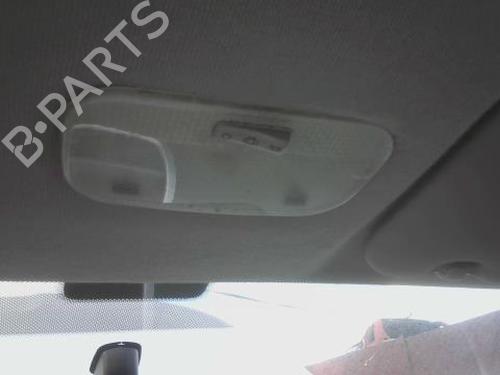 interior-roof-light-peugeot-207-wa_-wc_-2006-2007-2008-2009-2010-2011-2012-2013-2014-2015-32142198 main image