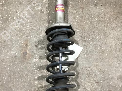 right-rear-shock-absorber-ford-fiesta-iv-ja_-jb_-1995-1996-1997-1998-1999-2000-2001-2002-2003-2004-2005-2006-31753487 main image