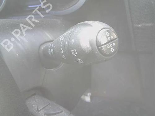 Used Steering column stalk Steering column stalk 36143784 36143784