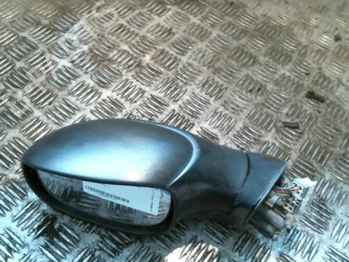 Used Left mirror Left mirror CITROËN XSARA PICASSO (N68) 2.0 HDi (90 hp) 22039336 22039336