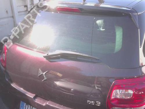 Bagklap CC/Kombi-Coupé Bagklap CC/Kombi-Coupé 38491214 38491214