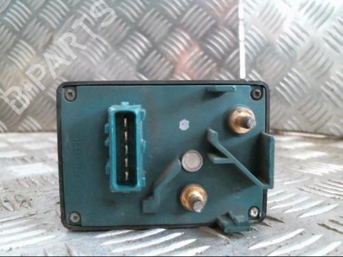 Used Electronic module CITROËN XSARA (N1) 2.0 HDi 90 (90 hp) 20991764