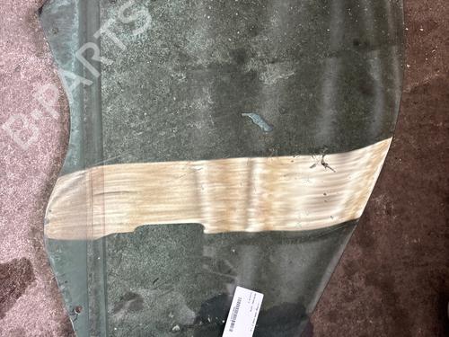 Used Front left door window Front left door window CITROËN XSARA (N1) 1.6 16V (109 hp) 33967002 33967002