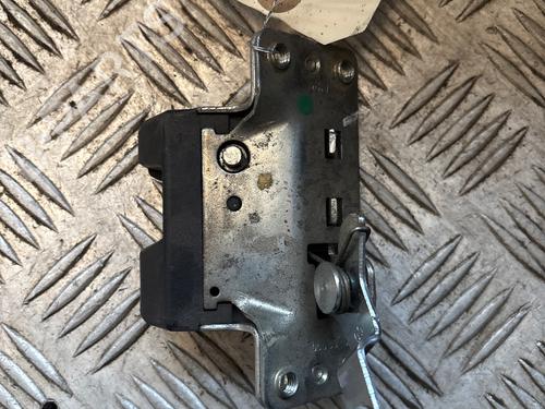 Used Switch Switch 36794215 36794215