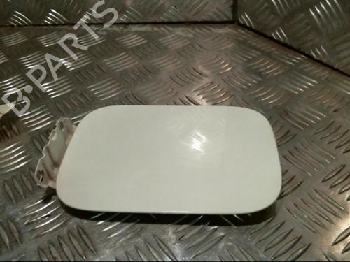 Used Fuel flap VW GOLF III (1H1) 1.9 D (64 hp) 22035333