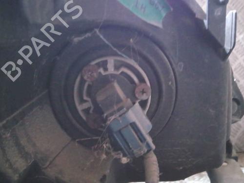 Left headlight HONDA CIVIC VII Hatchback (EU, EP, EV) 1.6 i (EP2, EU8, EU6) | BP24402978C28 - Image 4