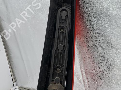 Left taillight FORD FOCUS C-MAX (DM2) 1.8 TDCi | BP30006493C34