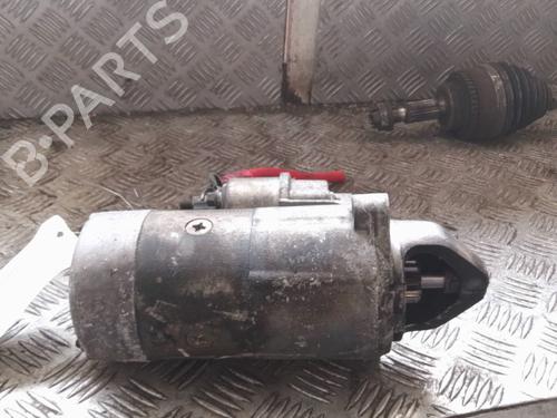 Startmotor BMW X5 (E53) 3.0 d (184 hp) 22058854