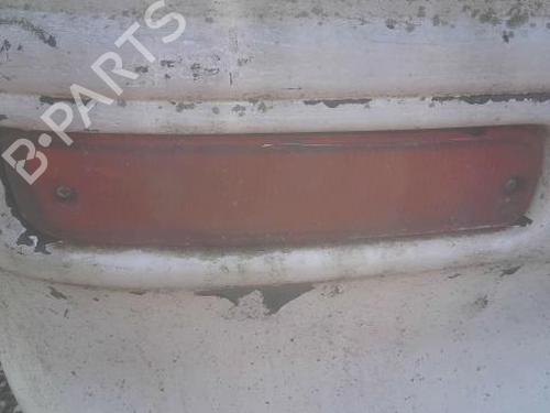 Clignotant avant droit TOYOTA COROLLA Coupe (_E9_) 1.6 (AE92_) (117 hp) 32985135