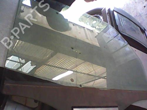 Used Rear left door window OPEL MERIVA A MPV (X03) 1.7 CDTI (E75) (100 hp) 20995215