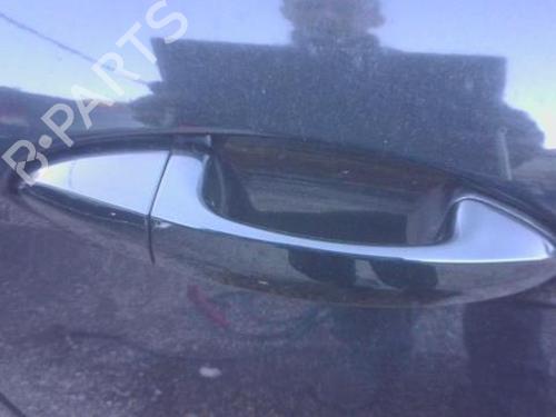 front-right-exterior-door-handle-ford-fiesta-vi-cb1-ccn-2008-30600278 main image