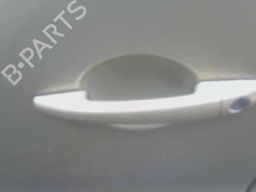 front-left-exterior-door-handle-citroen-berlingo-multispace-b9-2008-38058233 main image