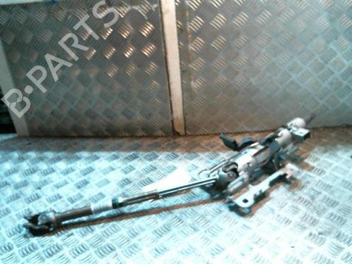 Used Steering column PEUGEOT 2008 I (CU_) 1.6 HDi (92 hp) 20997678