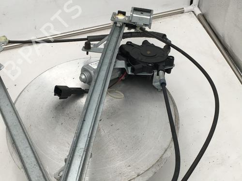 front-left-window-mechanism-peugeot-partner-mpv-5_-g_-1996-30972238 main image