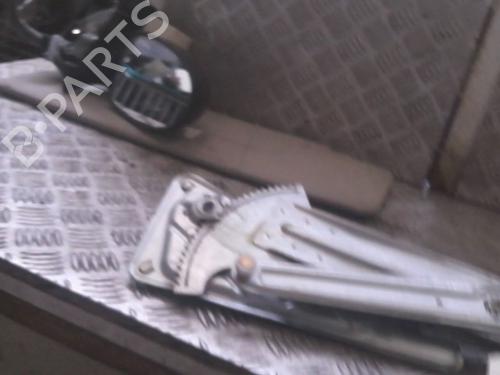 Vindusheismekanisme venstre foran RENAULT TWINGO I (C06_) 1.2 (C066, C068) | BP29898587C22 