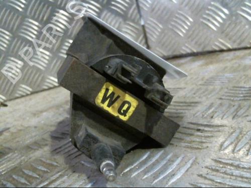 Used Ignition coil Ignition coil OPEL CORSA A Hatchback (S83) [1982-1993] 22036132 22036132