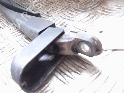 Rear windshield wiper arm CITROËN SAXO (S0, S1) 1.4 VTS | BP23799466C144 