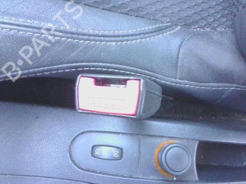 seat-buckle-renault-clio-iii-br01-cr01-2005-2006-2007-2008-2009-2010-2011-2012-2013-2014-36143422 main image