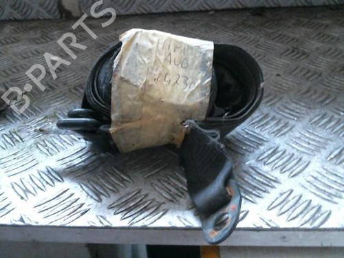 Used Front left belt tensioner ROVER MINI Hatchback 1000 (41 hp) 24851187