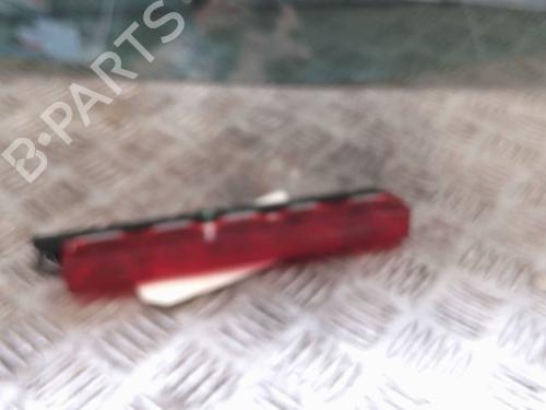 Used Third brake light Third brake light FORD MONDEO III Turnier (BWY) 2.0 16V TDDi / TDCi (115 hp) 25715582 25715582