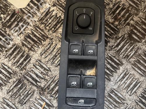 Switch SKODA KODIAQ I (NS6, NS7, NV7) 1.5 TSI | BP37748259I30 - Image 3