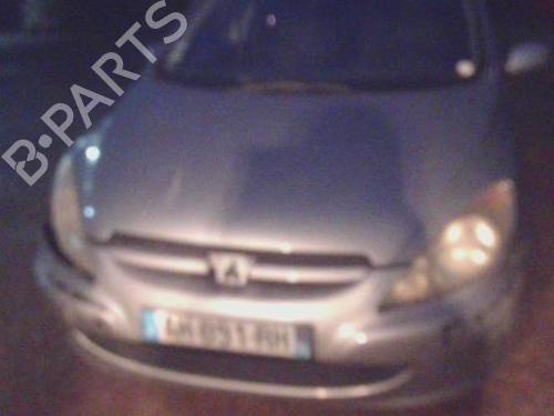 Switch PEUGEOT 307 Break (3E) 2.0 HDI 110 | BP31049788I30  - Image 9