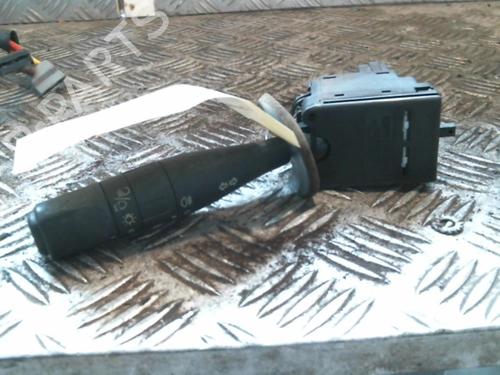 Switch PEUGEOT 206 Hatchback (2A/C) 1.4 i | BP20986916I30 