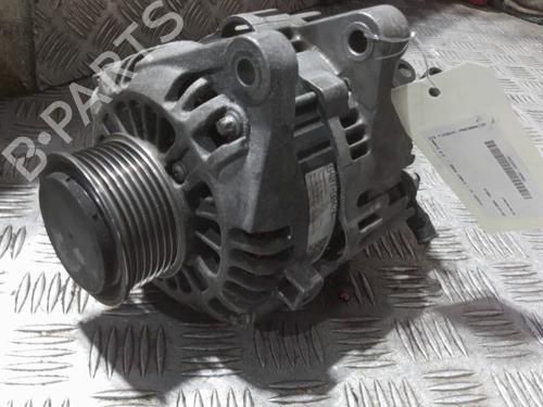 Generator HYUNDAI H-1 / STAREX Bus (A1) 2.5 TCi | BP29328222M7