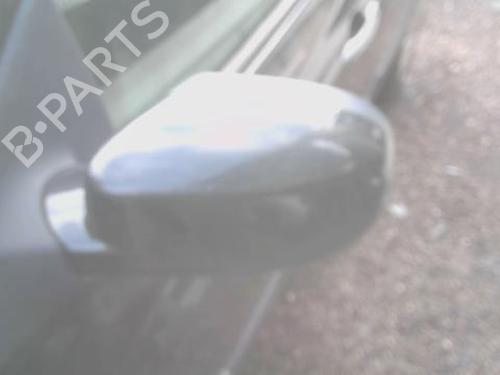 Used Left mirror Left mirror RENAULT CLIO III Grandtour (KR0/1_) 1.5 dCi (KR0G) (68 hp) 32982160 32982160