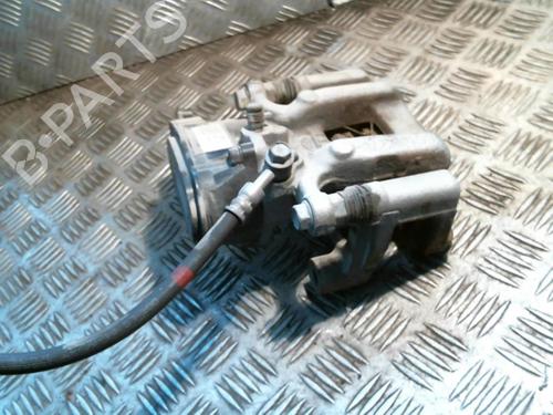 Used Right rear brake caliper KIA SPORTAGE IV (QL, QLE) 1.7 CRDi (141 hp) 20986641