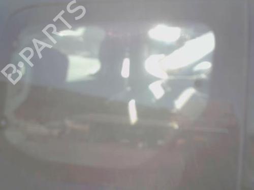 rear-left-door-window-peugeot-partner-tepee-2008-34141203 main image