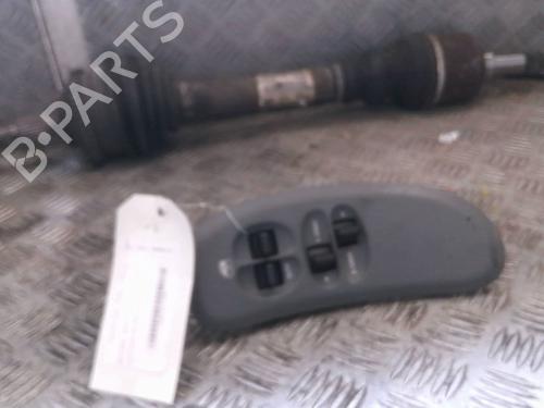 Switch CHRYSLER VOYAGER IV (RG, RS) 2.8 CRD | BP25910748I30 